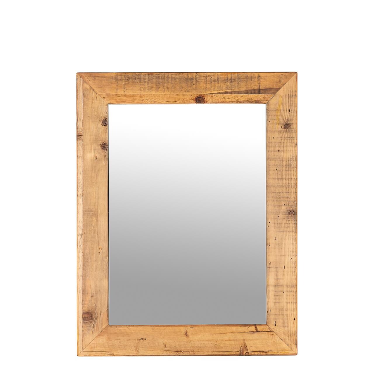 PROVENCE spejl H90 cm (NATURAL ONESIZE)