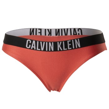 BRALETTE LIFT - Calvin Klein Undertøj - Køb til kvinder