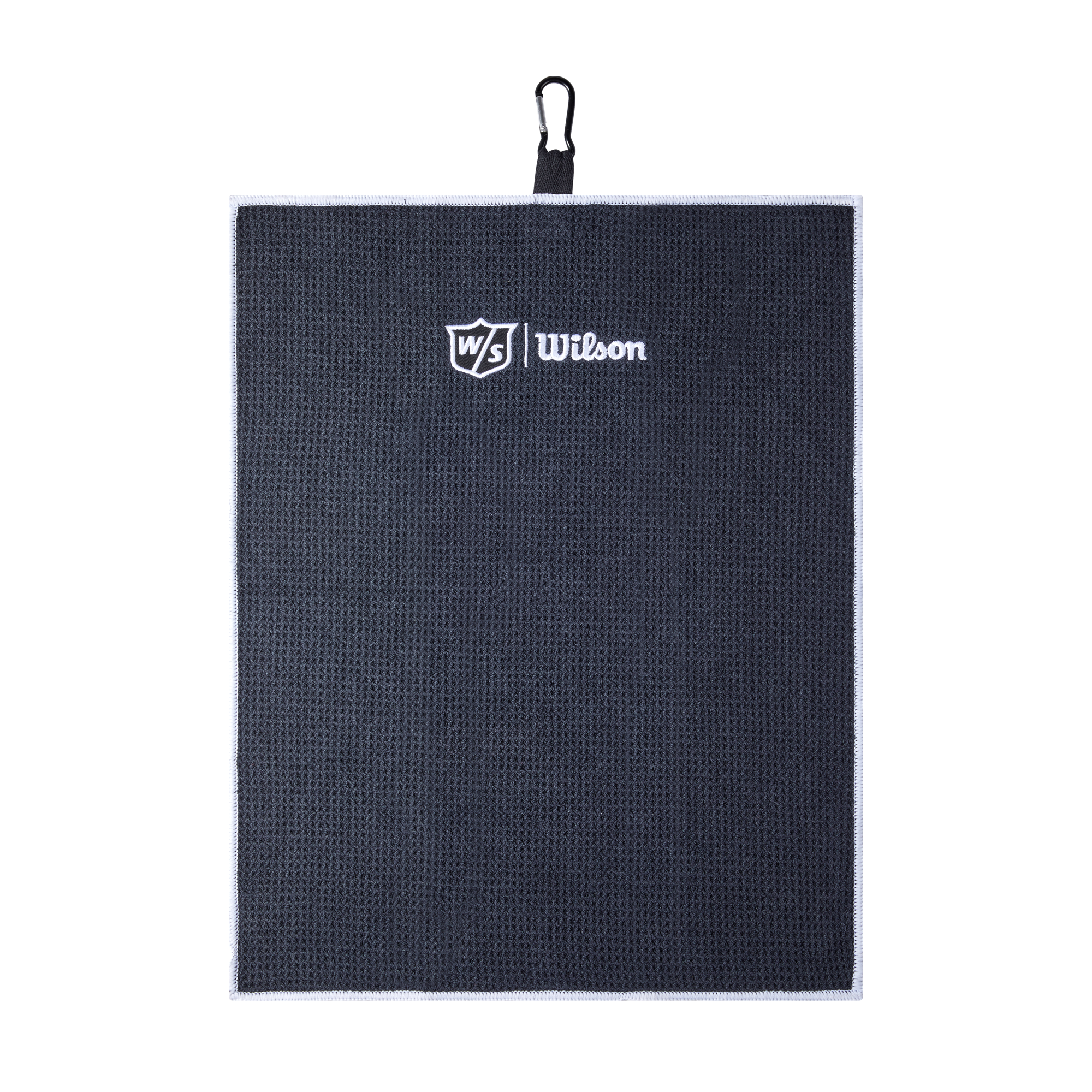 Wilson - Tri-Fold Towel