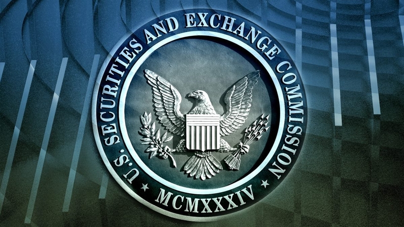 SEC Delays Choice On XRP, Litecoin, Solana, And Dogecoin ETFs