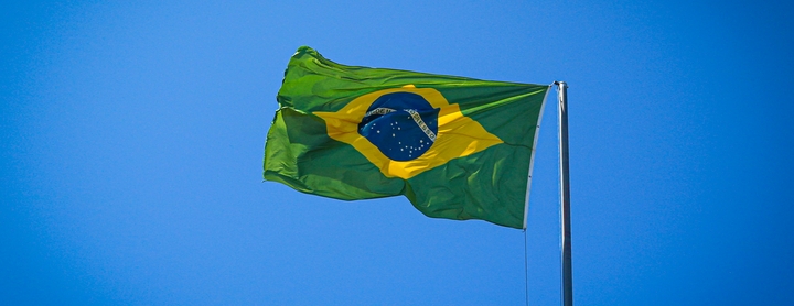 Brazil Makes ISSB-aligned Sustainability Reporting Voluntary