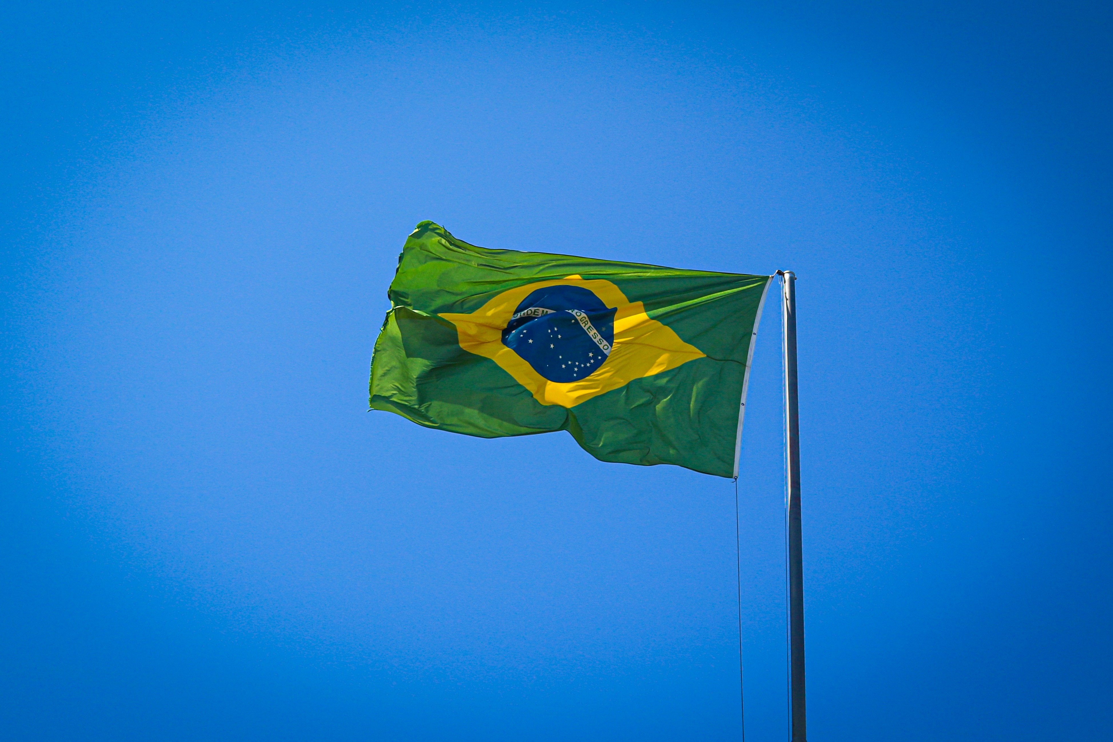 Brazil_ESG Reporting