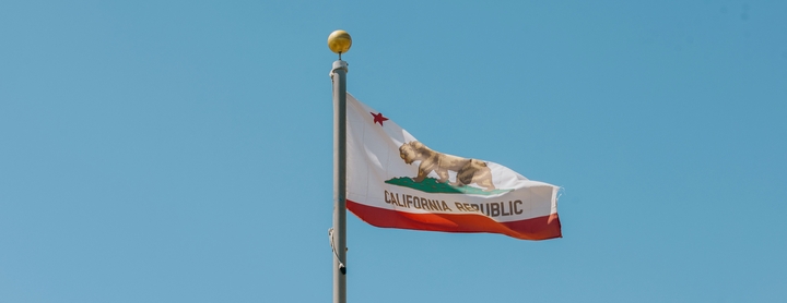 California Proposes Delay to First SB 253 Reporting Deadline