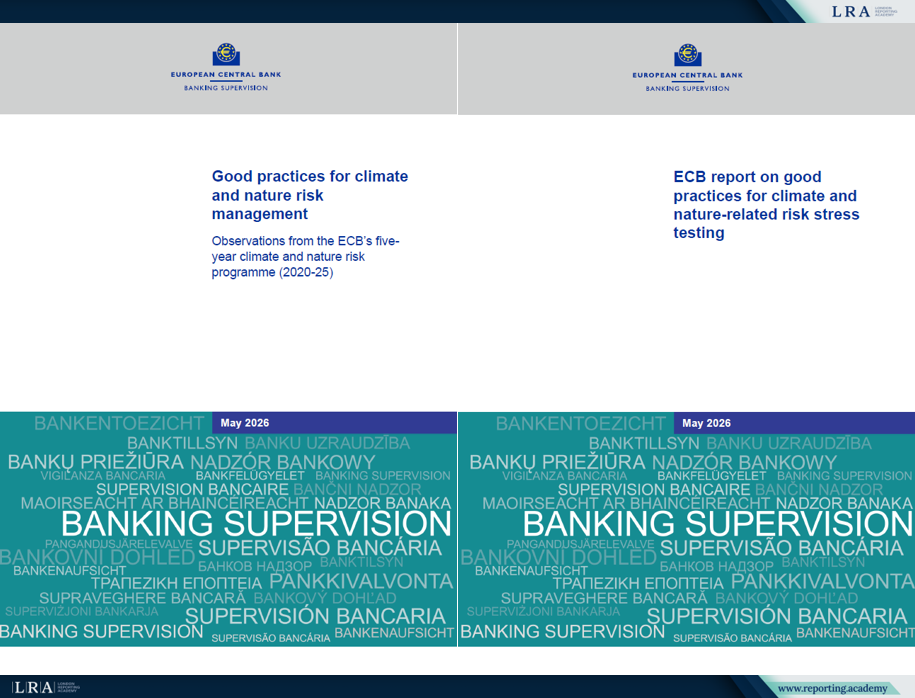 ECB_May 2026