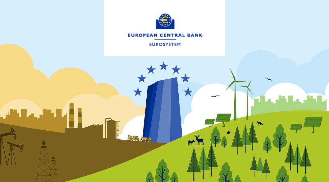 ECB_climate+nature