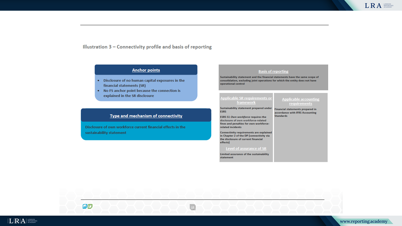 EFEAG_Illustration_1_2