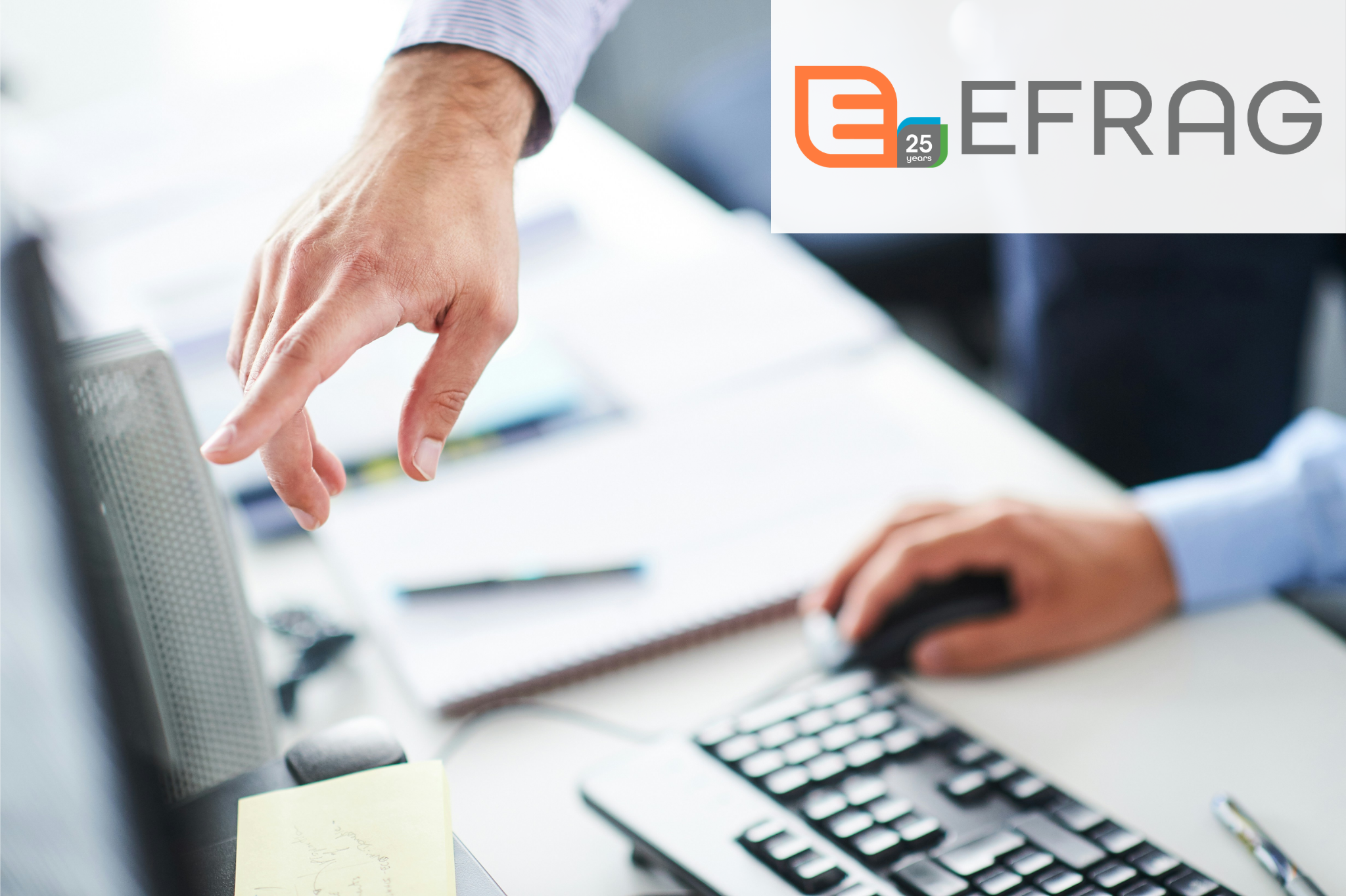 EFRAG_datapoints