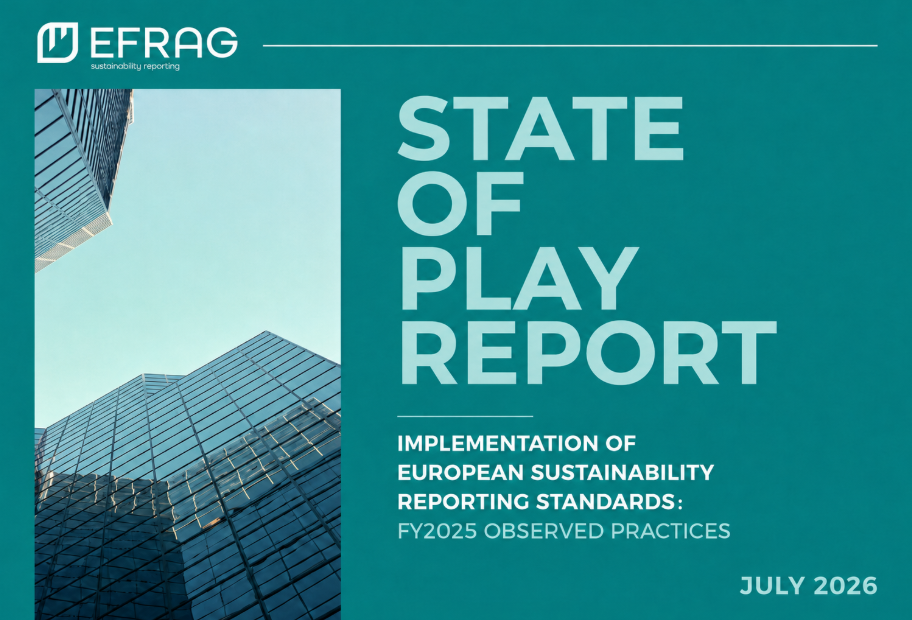 EFRAG_june_2026