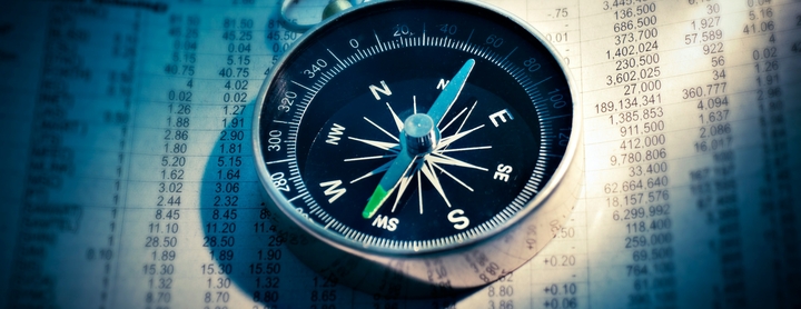 EU ESG Ratings Regulation: What Changes for Rating Providers in 2026