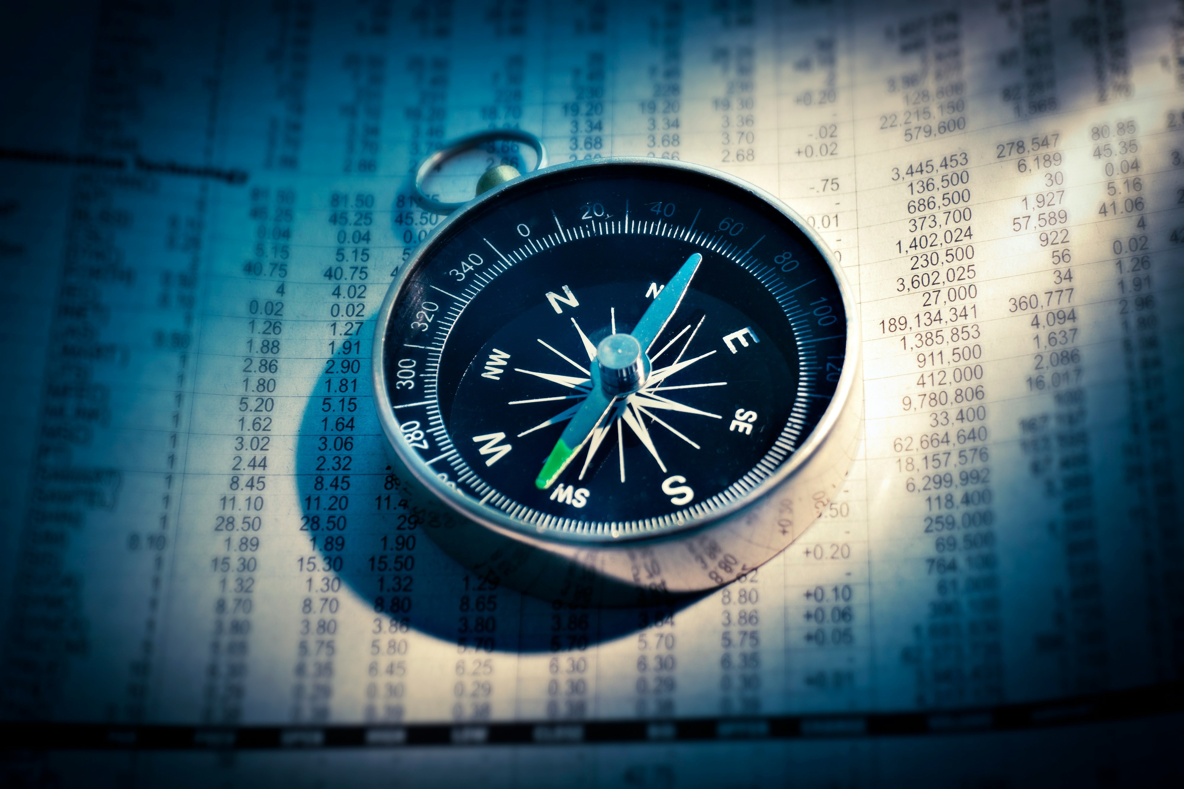 ESG_ratings_Regulation