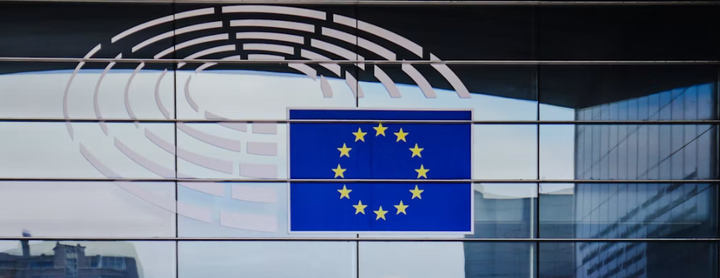 Revised ESRS and Voluntary Standard Published in the EU Official Journal