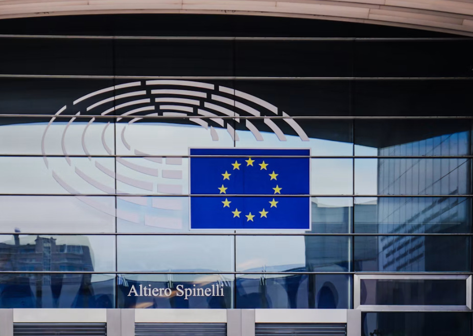 EU Official Journal_September 2026