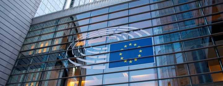 European Commission Proposes Simpler ESRS and Voluntary Standard