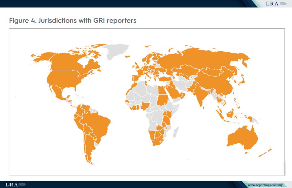 GRI_jurisdictions