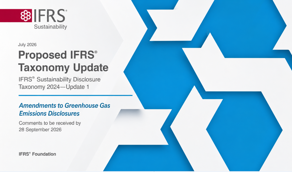 IFRS_Taxonomy_2026