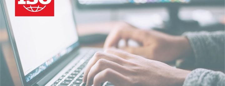 Aggiornamento ISO 14019: Nuovi Standard per la Validazione e la Verifica delle Informazioni di Sostenibilità