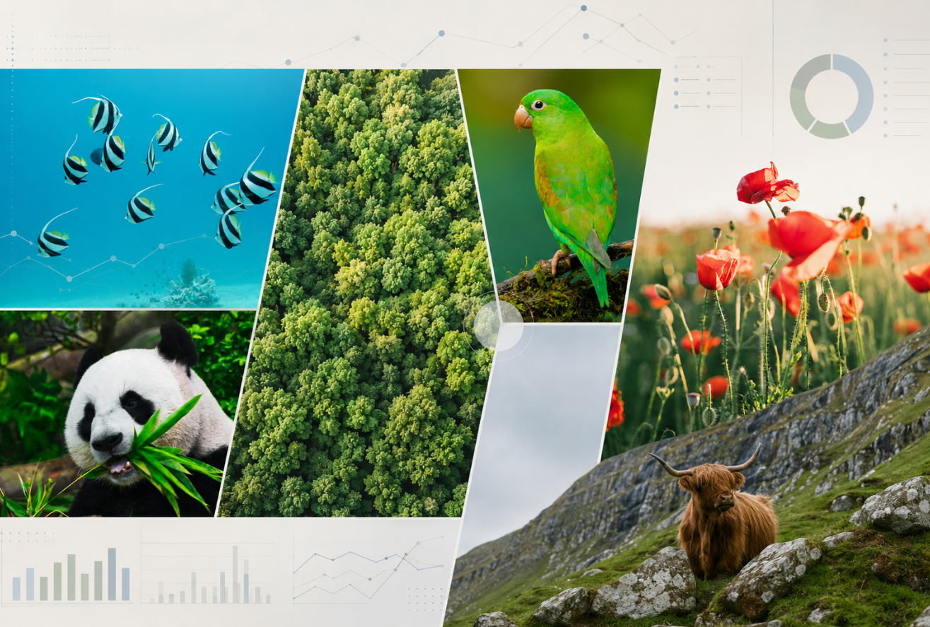 Nature reporting_August_2026