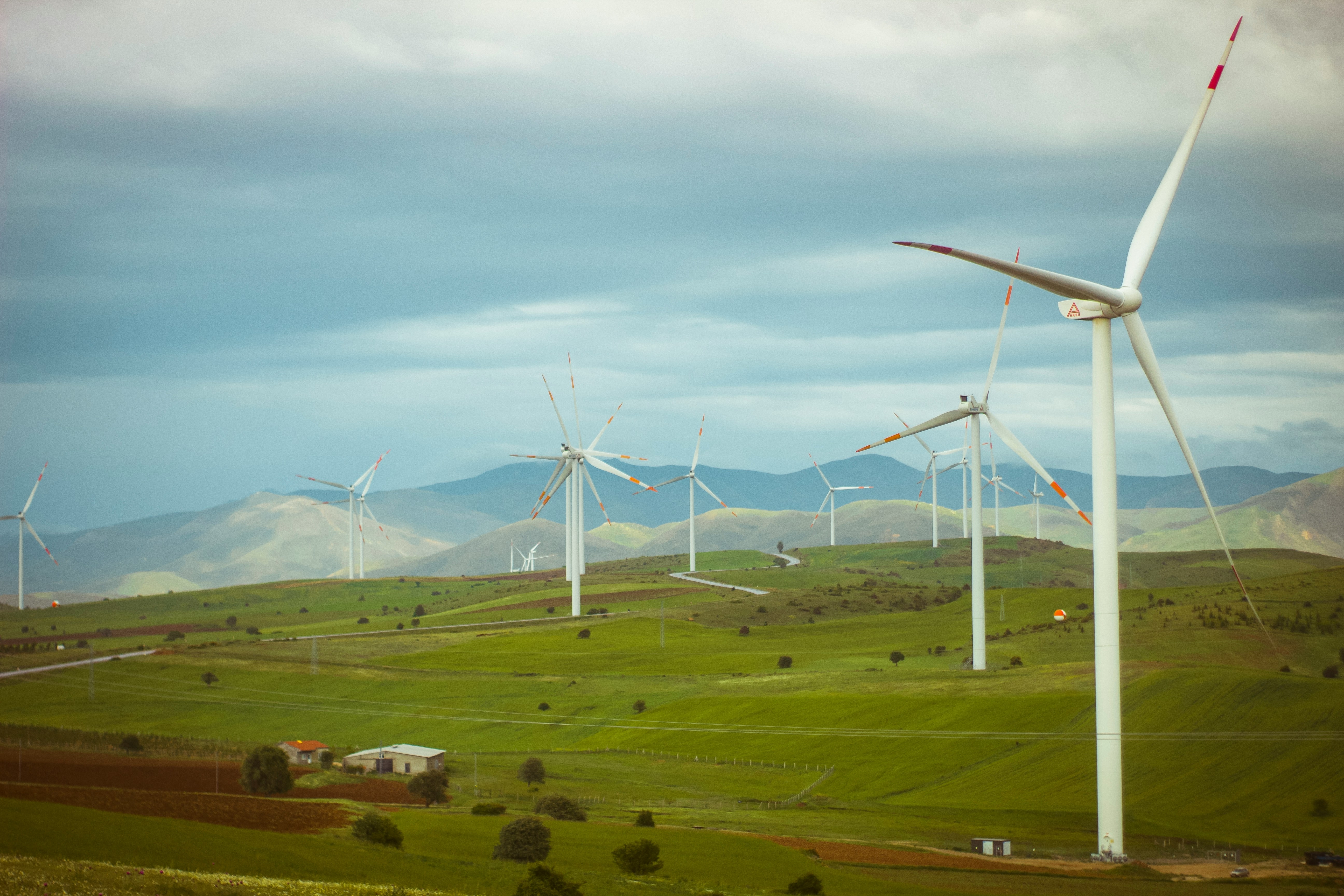 Paris Agreement_credits