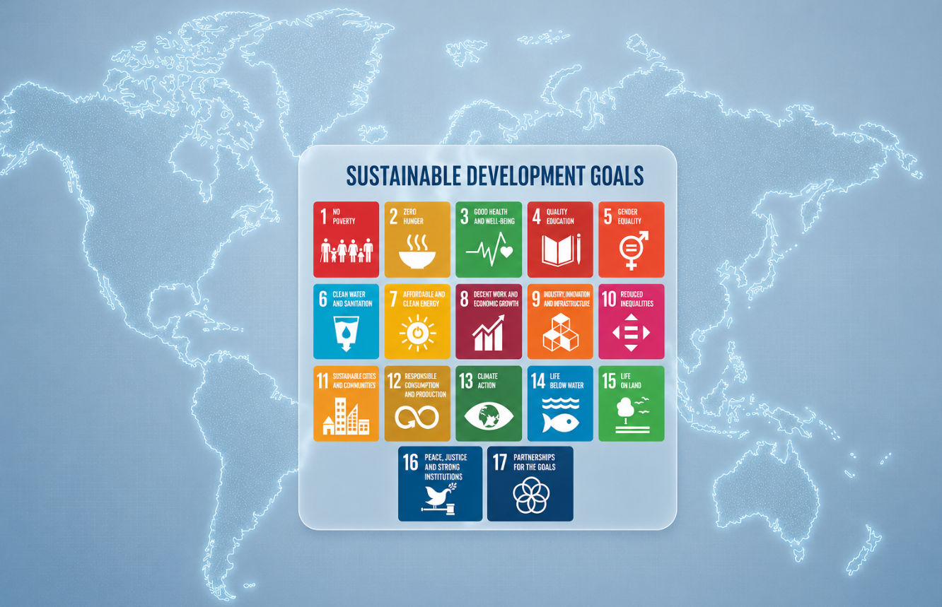 SDG_2026