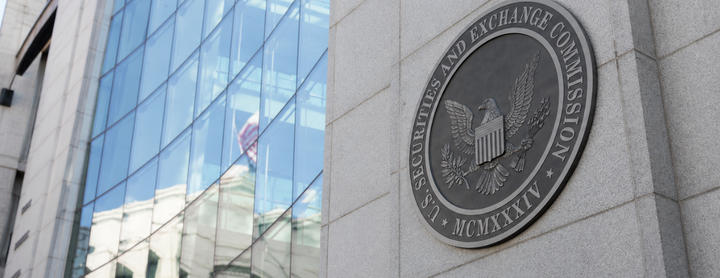 SEC Climate Rule Shifts from Litigation to Rulemaking
