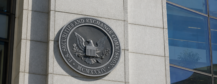 SEC Proposes Climate Rule Rescission