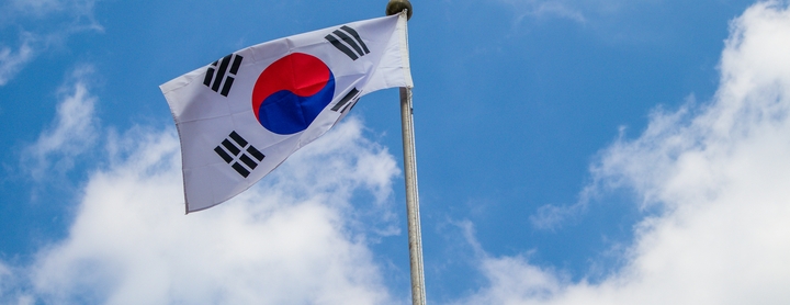 South Korea Sets Mandatory Climate Reporting Path