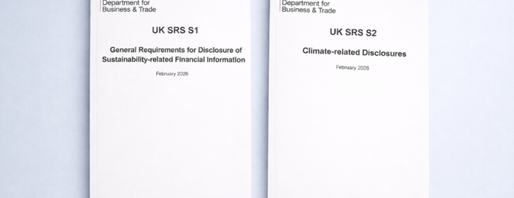 UK SRS S1 und S2 jetzt veröffentlicht
