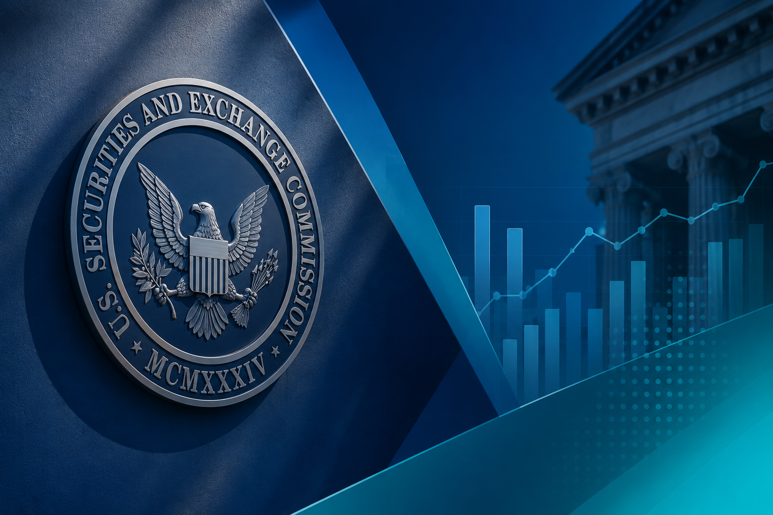 SEC Climate Disclosure Rules: Rescission Decision Pending