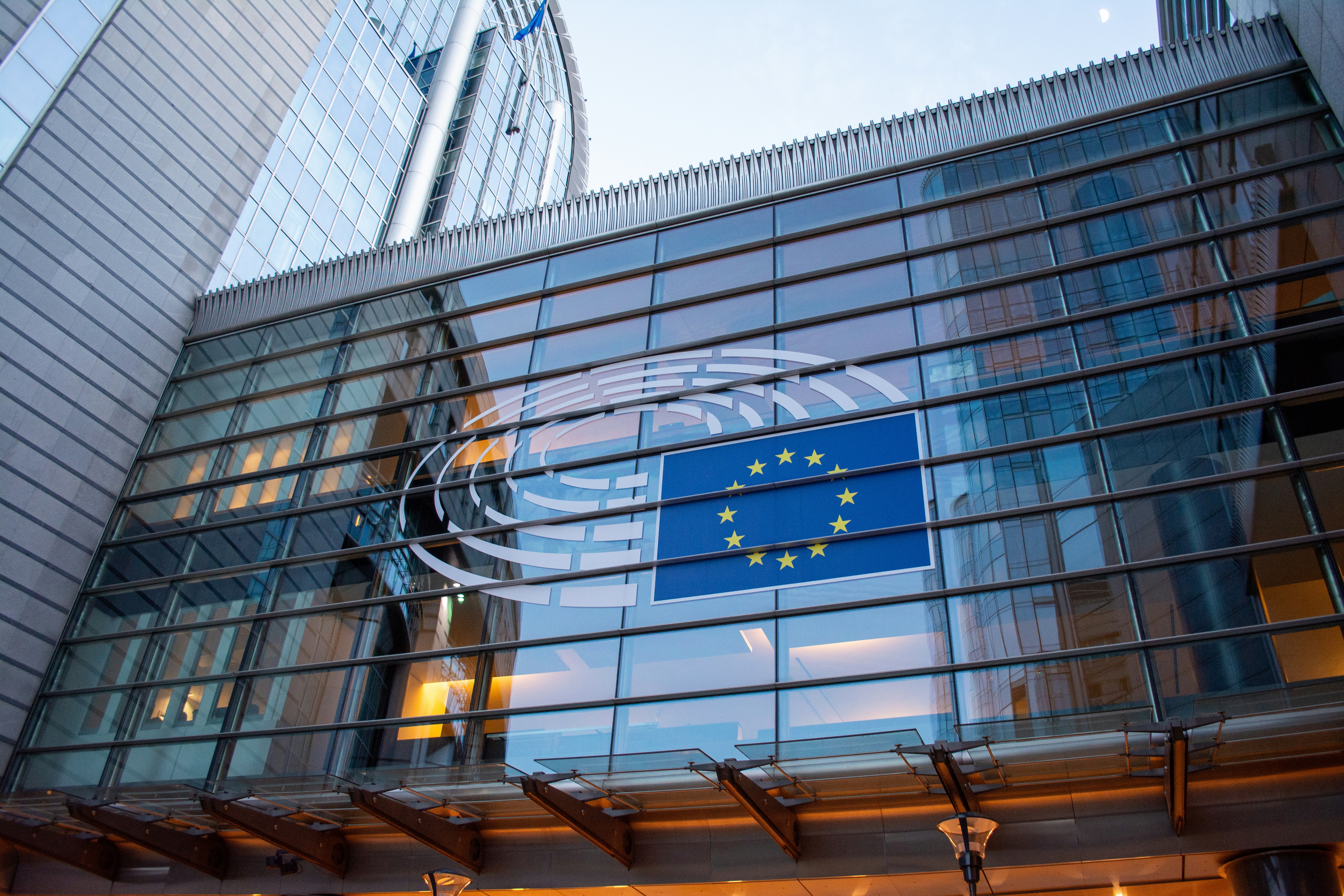 European Commission Proposes Simpler ESRS and Voluntary Standard