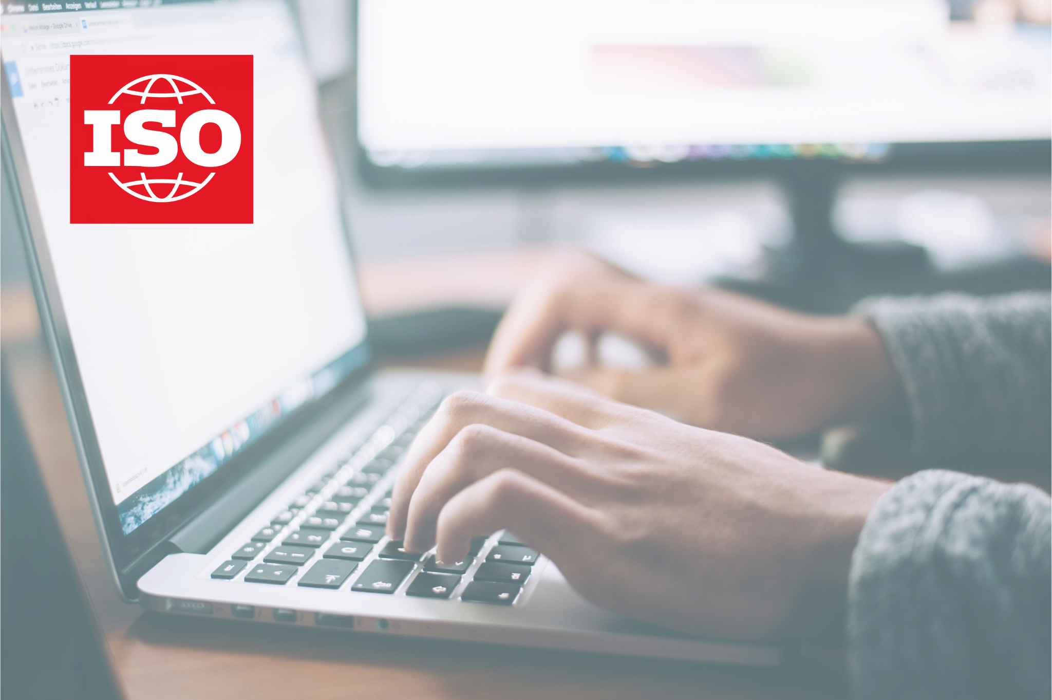 Обновление ISO 14019: новые стандарты для проверки и подтверждения информации по устойчивому развитию