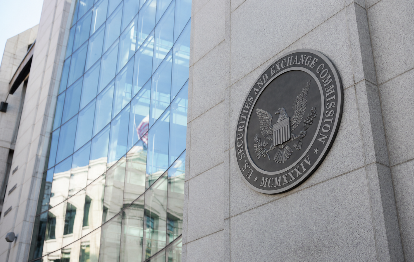 SEC Climate Rule Shifts from Litigation to Rulemaking