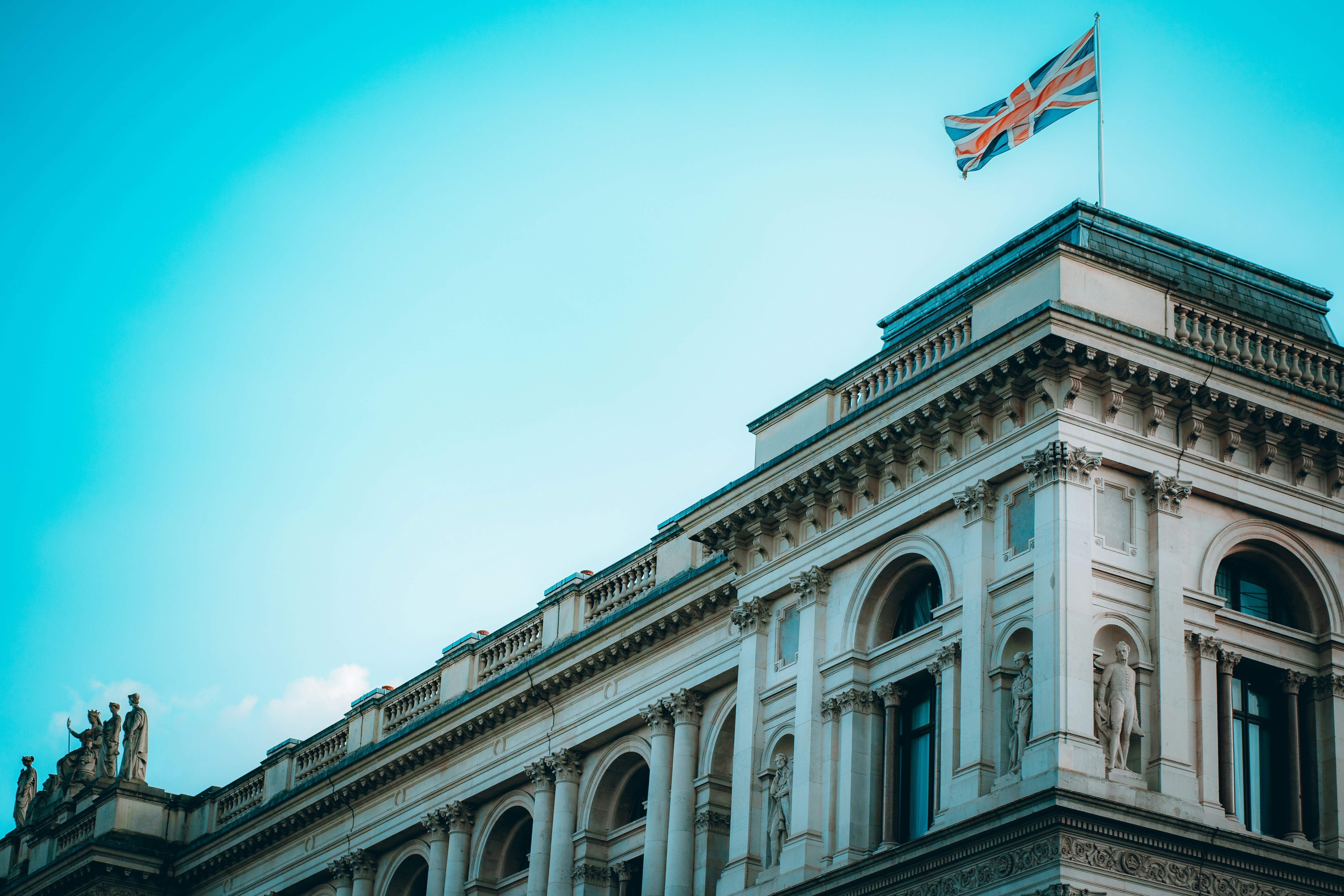 UK Consults on Principles-based Strategic Reporting and Changes to Sustainability Disclosures