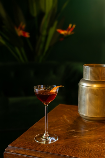 Picture of Manhattan