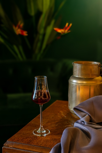 Picture of Remember the Maine