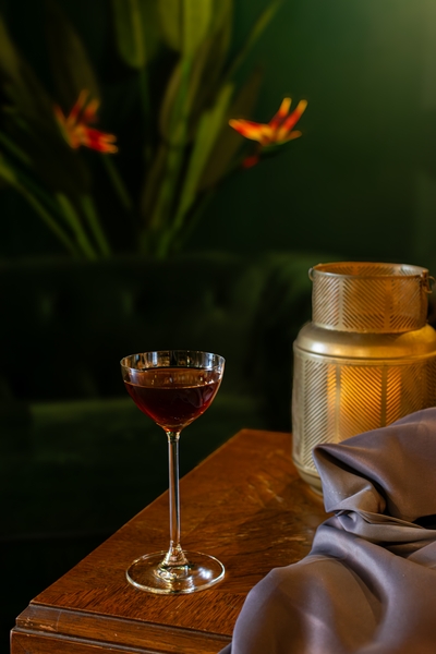 Picture of Tipperary