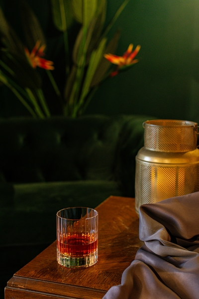 Picture of Sazerac