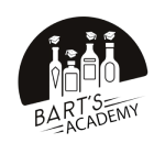 Bart's Academy Logo