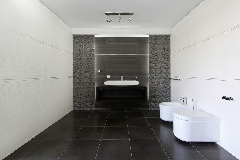 small bathroom remodel cost 2021