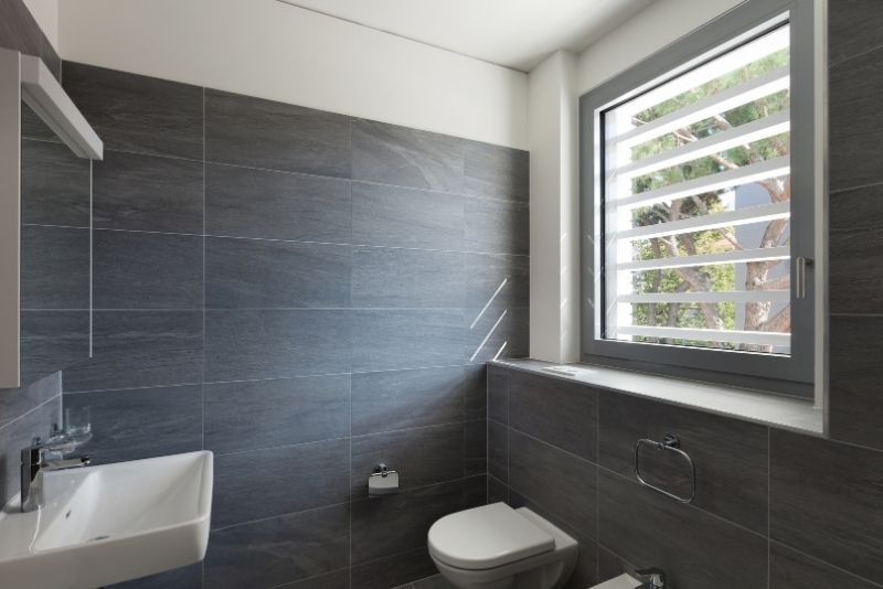 bathroom renovation cost melbourne