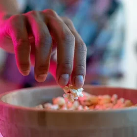 Goed Foute Bingo_spelletjesavond en popcorn spelletjesavond en popcorn