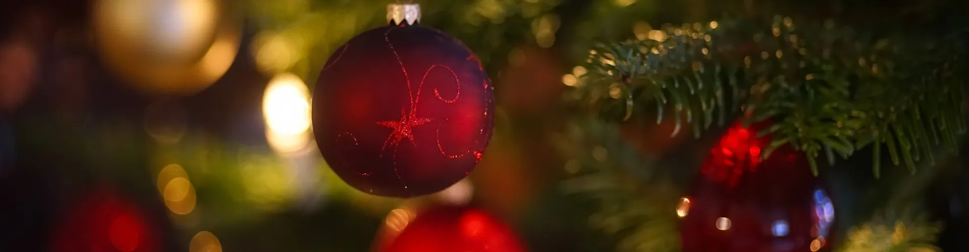 Kerst