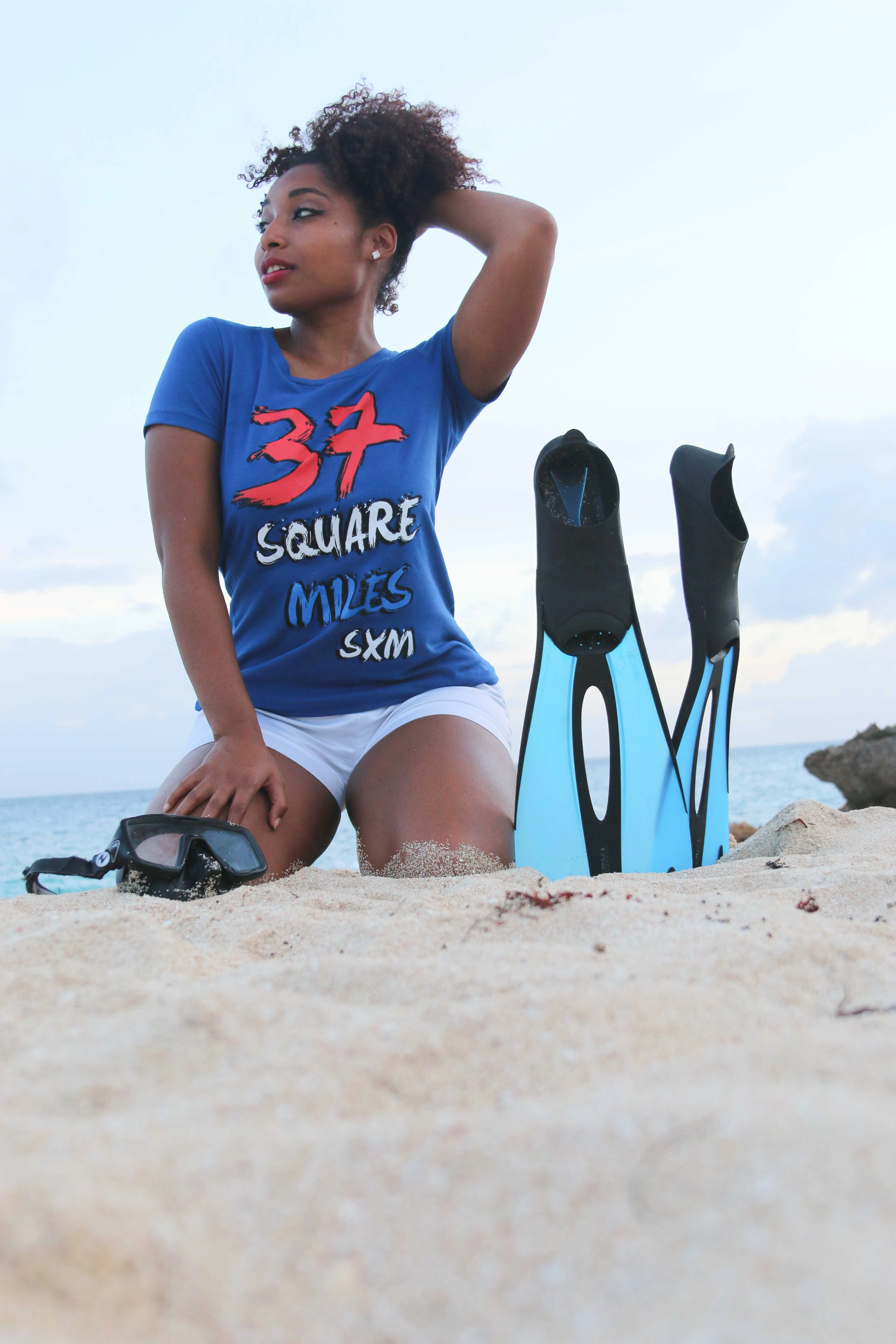 Brand Photography photo