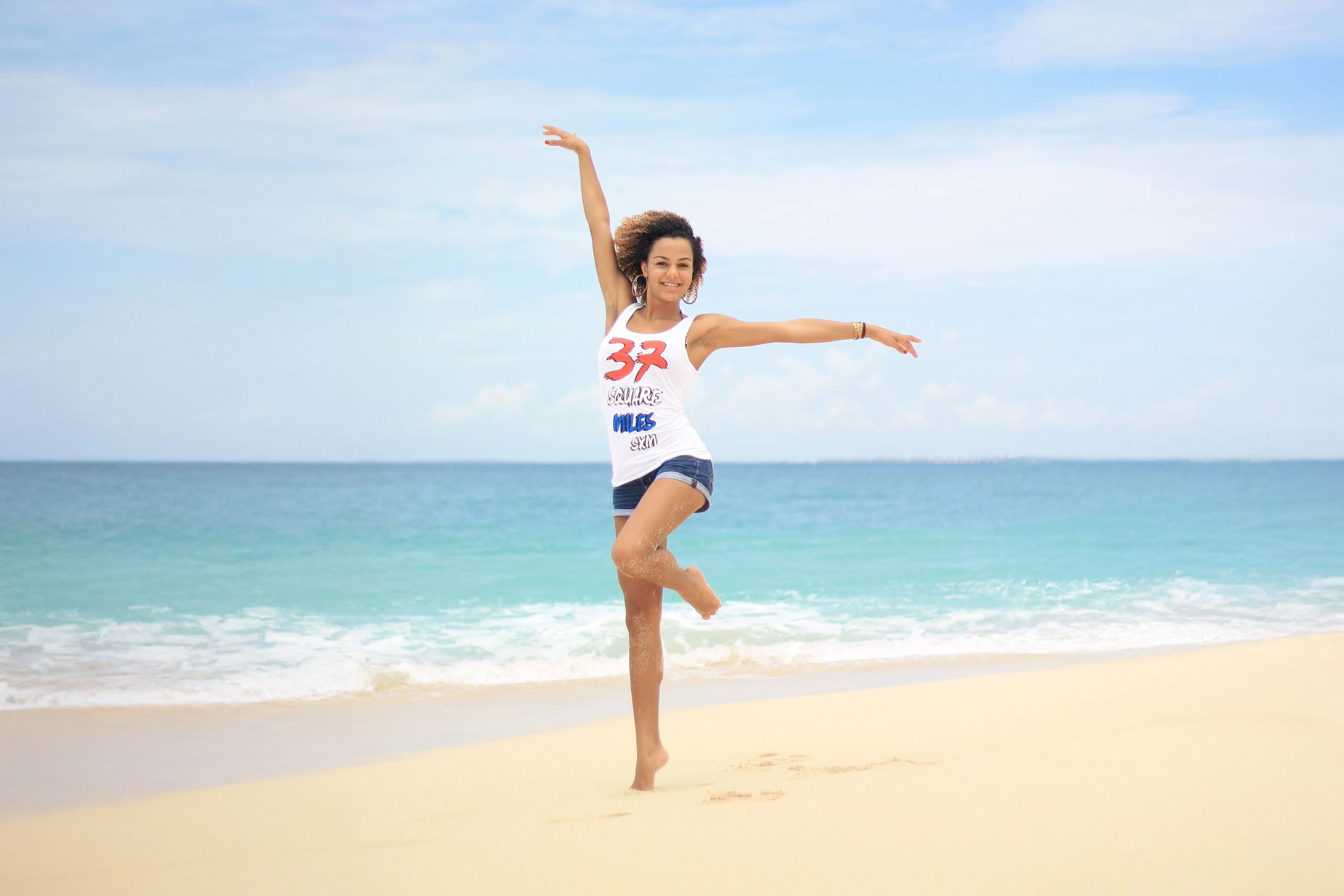 Brand Photography photo