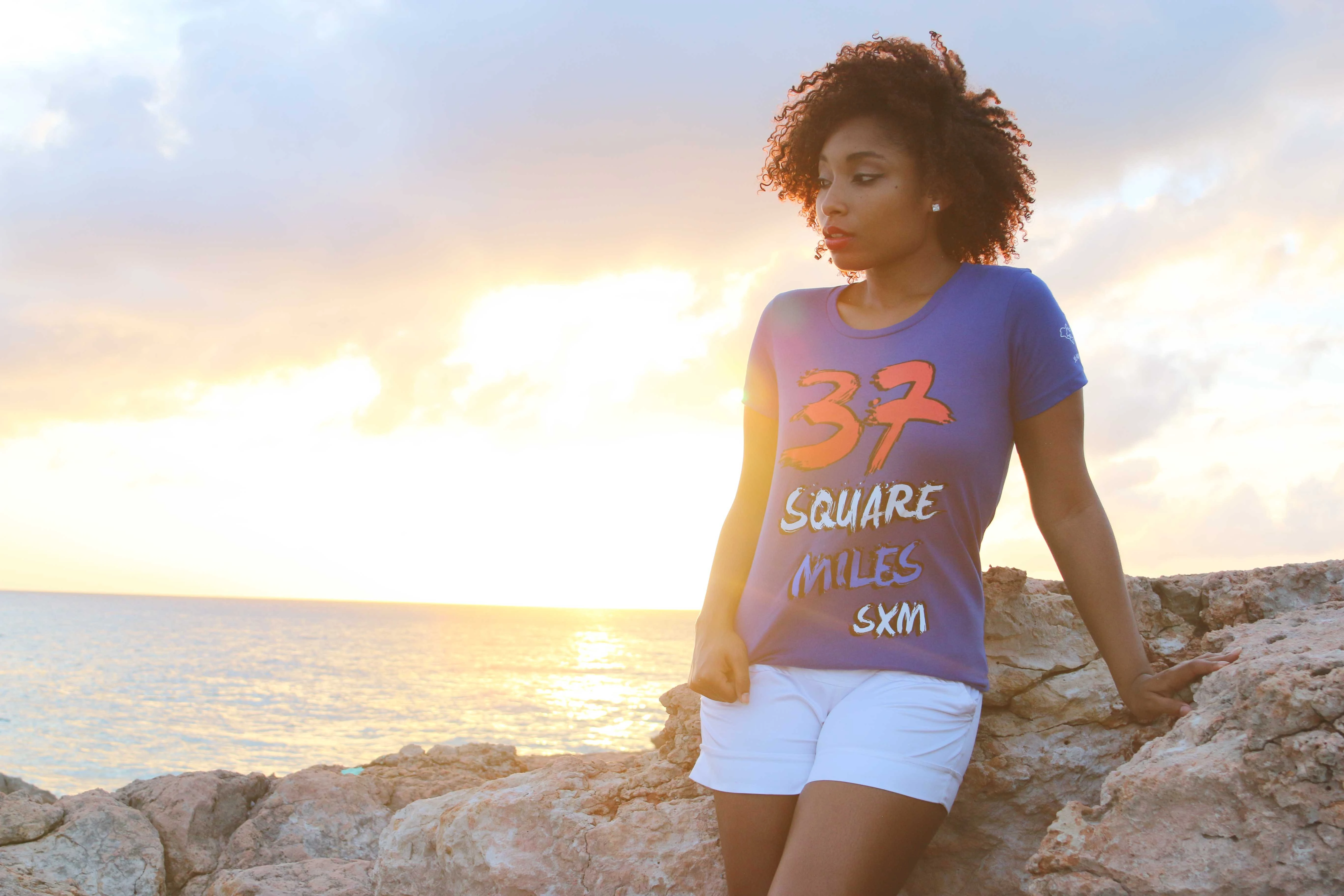 Brand Photography photo