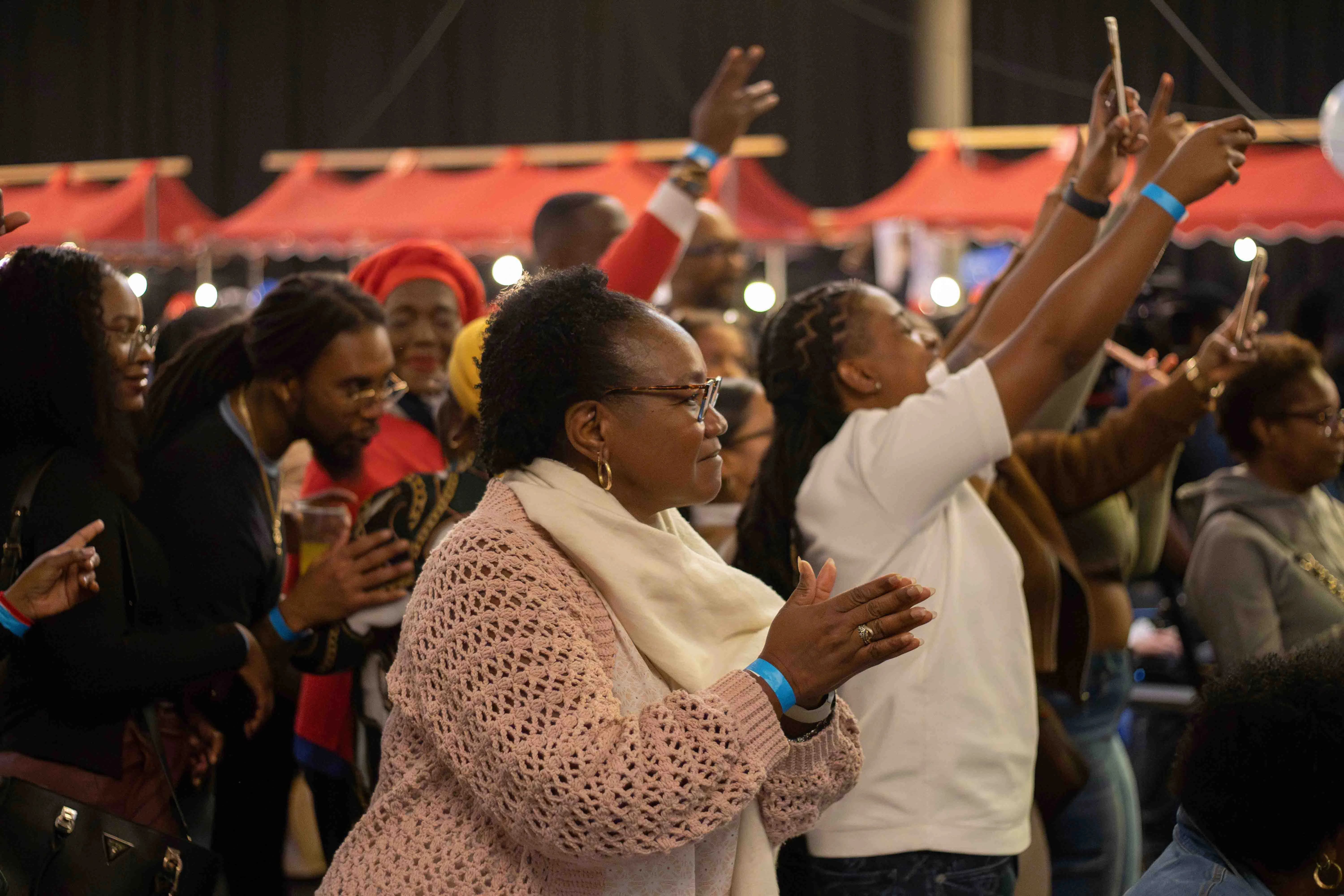 Cultural Events photo