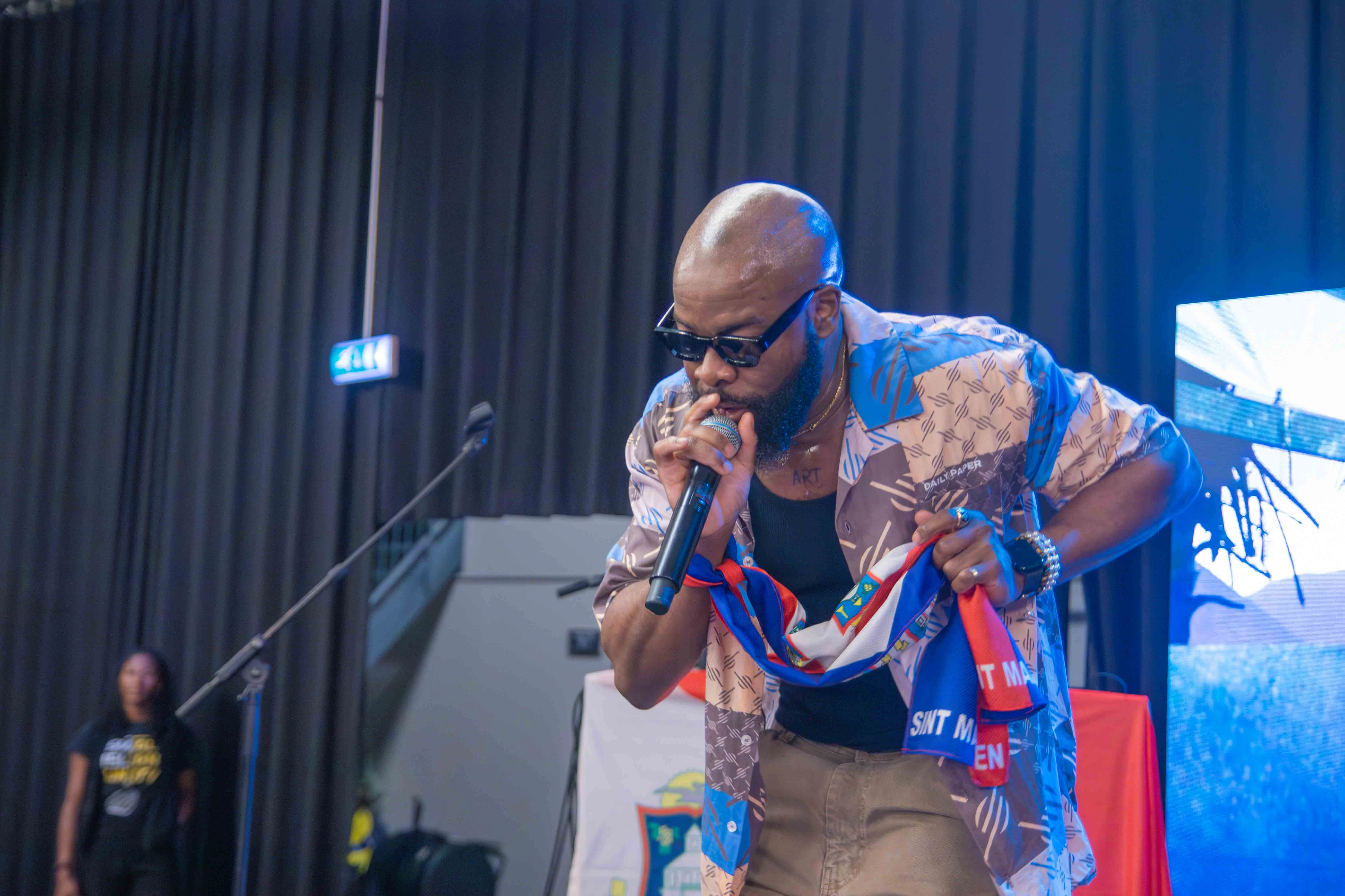 Cultural Events photo