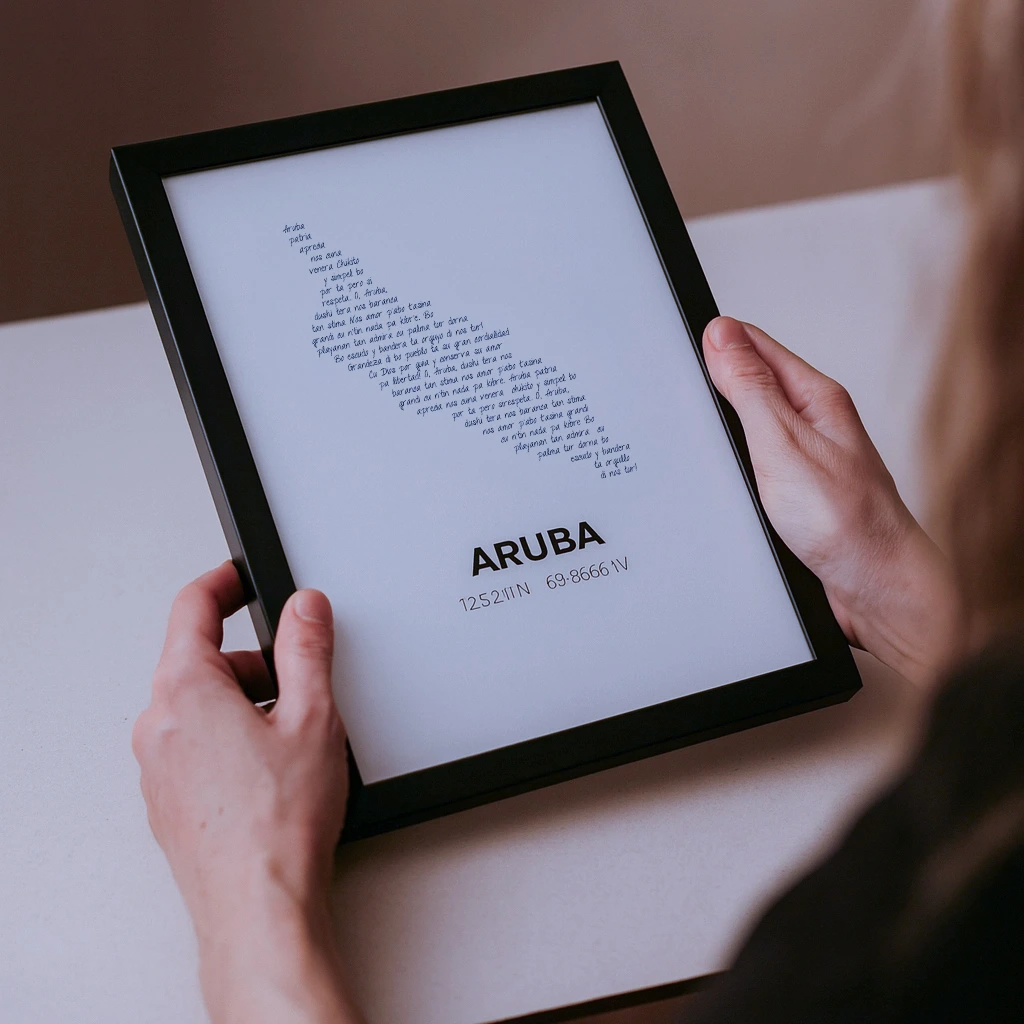 Framing Culture, (Brand Identity & Creative Direction) Project