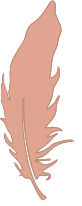 Bird in the Hand-logo