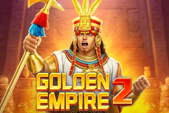 We1Win casino game card in the Malaysia lobby