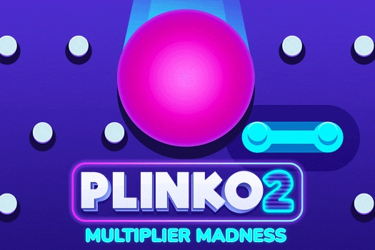 Plinko 2 -